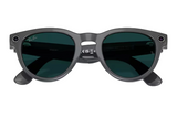 RAY-BAN Meta AI Wayfarer RW4013