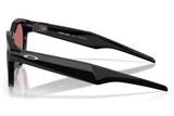 Oakley Sunglasses OW8002