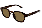 Gucci Sunglasses GG2106S