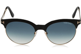 Tom Ford Sunglasses  FT0438