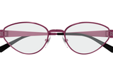 Gucci Frame GG1853O