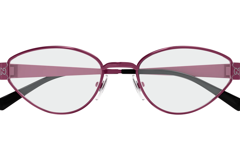 Gucci Frame GG1853O