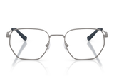 Armani Exchange AX1074