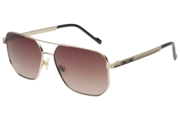 French Connection Sunglasses FC7697