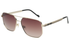 French Connection Sunglasses FC7697