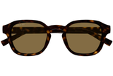 Gucci Sunglasses GG2106S