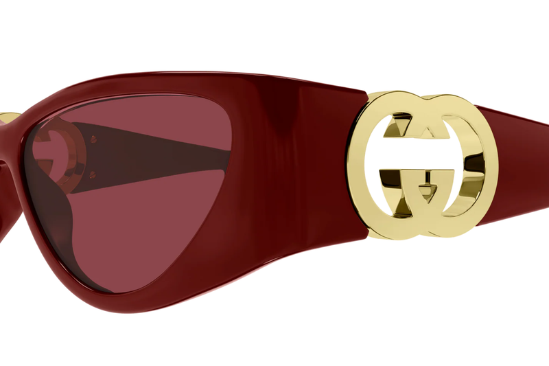 Gucci Sunglasses GG1824S