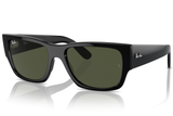 Ray-Ban Sunglass RB0947S (Pre_Booking)