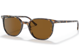 Ray-Ban Sunglass RB2197 (Pre_Booking)