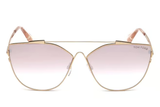 Tom Ford Sunglasses FT0563