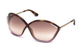Tom Ford Sunglasses FT0529