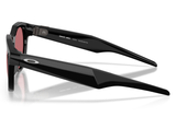 Oakley Sunglasses OW8002