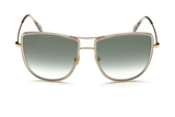 Tom Ford Sunglasses FT0759