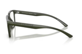Armani Exchange Sunglasses AX3129U