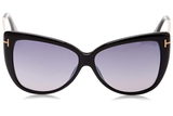 Tom Ford Sunglasses FT0512