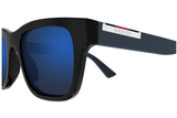 Gucci Sunglasses GG2089S