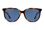 RAY-BAN Sunglasses RB4378