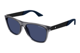 Mont Blanc Sunglasses MB0298S