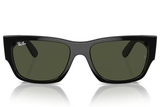 Ray-Ban Sunglass RB0947S (Pre_Booking)