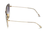 Tom Ford Sunglasses FT0759