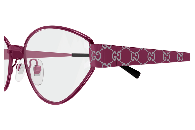 Gucci Frame GG1853O