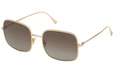 Tom Ford Sunglasses FT0865