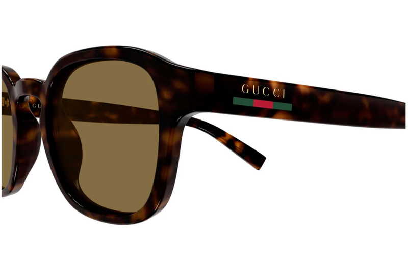 Gucci Sunglasses GG2106S – woweye