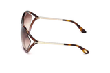 Tom Ford Sunglasses FT0529