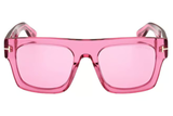 Tom Ford Sunglasses FT0711