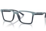 Armani Exchange Sunglasses AX3129U