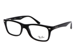 Ray-Ban RX5228 Highstreet 53