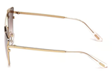 Tom Ford Sunglasses FT0563