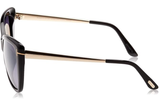 Tom Ford Sunglasses FT0512