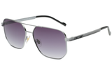 French Connection Sunglasses FC7697