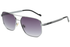 French Connection Sunglasses FC7697
