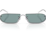 Armani Exchange Sunglasses AX2058S