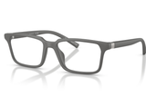 Armani Exchange Sunglasses AX3137U