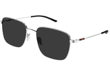 Gucci Sunglasses GG2097SK