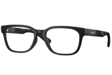 Burberry Frame BE2460D