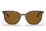 Ray-Ban Sunglass RB2197 (Pre_Booking)