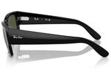 Ray-Ban Sunglass RB0947S (Pre_Booking)
