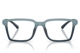 Armani Exchange Sunglasses AX3129U