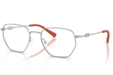 Armani Exchange AX1074