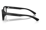 Burberry Frame BE2460D