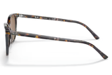 Ray-Ban Sunglass RB2197 (Pre_Booking)