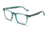 Scott Frame SC8004