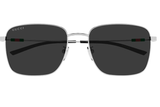 Gucci Sunglasses GG2097SK