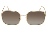 Tom Ford Sunglasses FT0865
