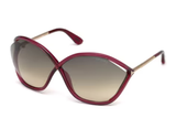 Tom Ford Sunglasses FT0529