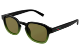 Gucci Sunglasses GG2106S